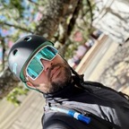 carlos alzate