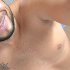 Carlos Ramirez