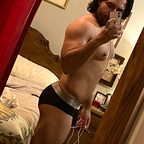 Carlos Adrián