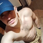 Carlos Alberto