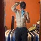 Carlos Covah
