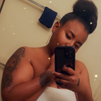Labria Hancock
