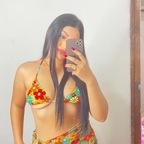 Carmen Mascareño
