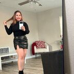 Carolina