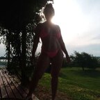 Carolina