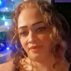 Carolina aguilar