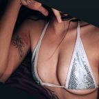 Carolina Zar