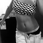 Caroline