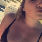 Just care