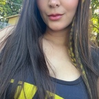 Carolisayago