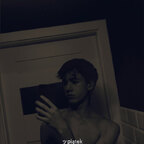 Carpe_diem