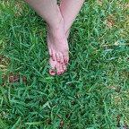 Carrillo