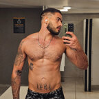 Alexander Bladem
