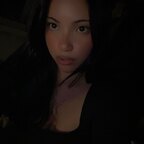 Valen