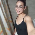 Carla