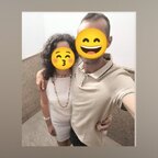 Alonesinhome