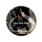 Casey Anne Moon