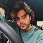 Casey Johnson