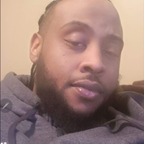 Realraw88