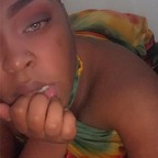 Cleo Cash