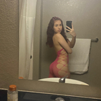 Chloe
