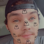 Casper