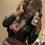Cassee Joseph