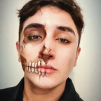 MARLON CASTELLBLANCXXX