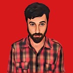 Soy Juan