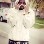 SHANGO SHAGWELL 😈
