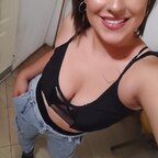 Cataabogada