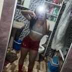 Catabb