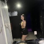 Catalina Díaz