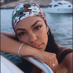 Catalleya_Odyssey