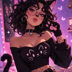 kat cat