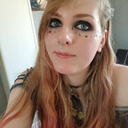 Catlicious