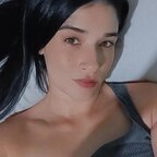Tatiana Romero
