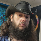 CaveDave