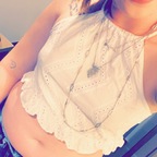 Cayla