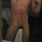 Blandin26