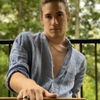 Top OnlyFans creator in Minneapolis, MN - Chad