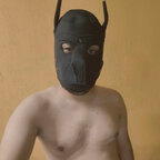 Top OnlyFans creator in Guatemala - CachorroGT