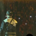 Top OnlyFans creator in Texas - CHRIS CHAMPAGNE