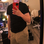 Top OnlyFans creator in United States - Cade