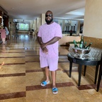 Top OnlyFans creator in Houston - Cadillak