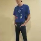 Top OnlyFans creator in United States - William Storms — United States profile photo