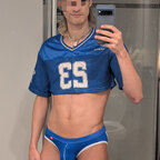 Top OnlyFans creator in British Columbia, Canada - Caged Apollo — British Columbia, Canada profile photo