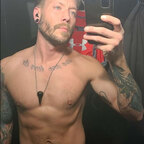 Top OnlyFans creator in USA - Cain Ryder