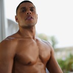 Top OnlyFans creator in London, England - Caio Veyron 11”