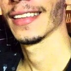 Top OnlyFans creator in Brazil - Caique — Brazil profile photo